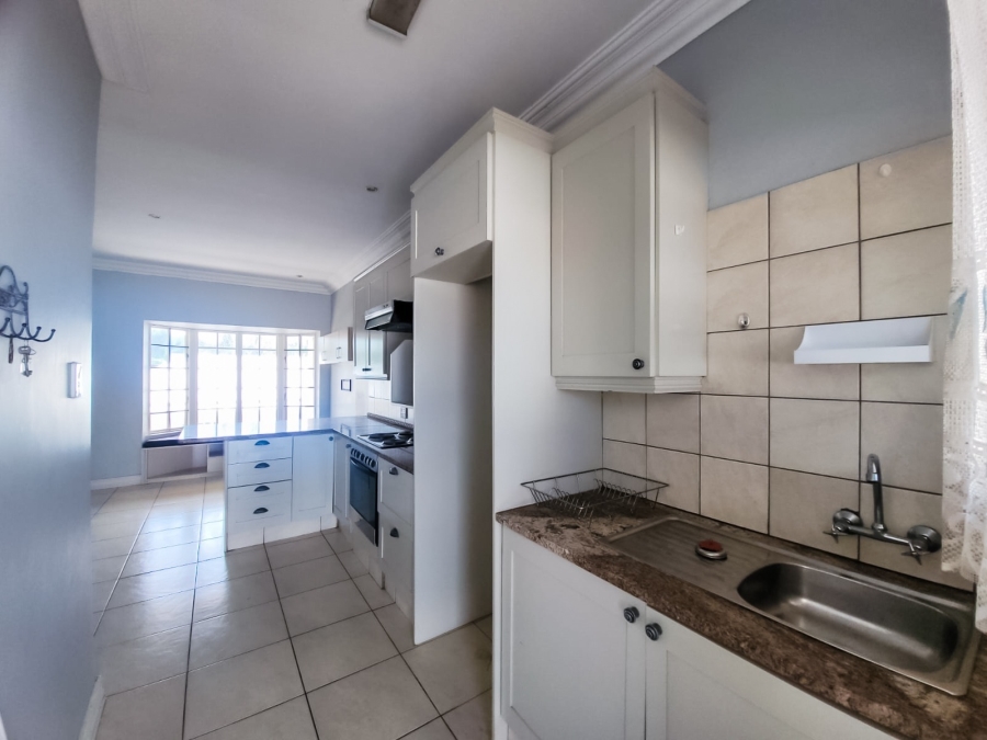 2 Bedroom Property for Sale in Die Bult North West